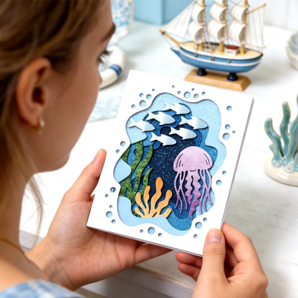 Why We're Totally Stenciled in the Head (and You Should Be Too)