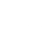 STENCIL WIZARDS LTD - Home